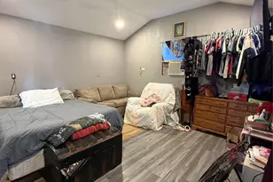 11901 Shara Ln, Kaufman, TX 75142 - Photo 6