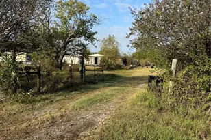 11901 Shara Ln, Kaufman, TX 75142 - Photo 1