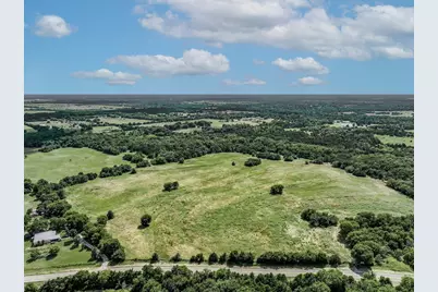 T B D Fm 903 Highway, Celeste, TX 75423 - Photo 18