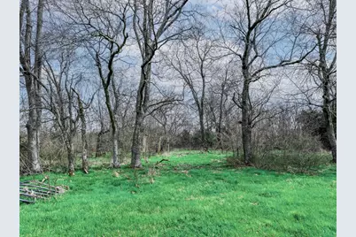 T B D Fm 903 Highway, Celeste, TX 75423 - Photo 2