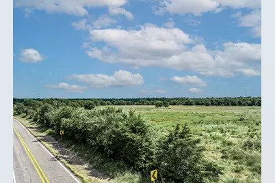 T B D Fm 903 Highway, Celeste, TX 75423 - Photo 12