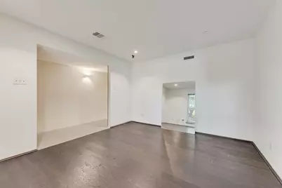 8515 Baumgarten Drive, Dallas, TX 75228 - Photo 6