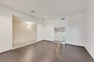 8515 Baumgarten Dr, Dallas, TX 75228 - Photo 6