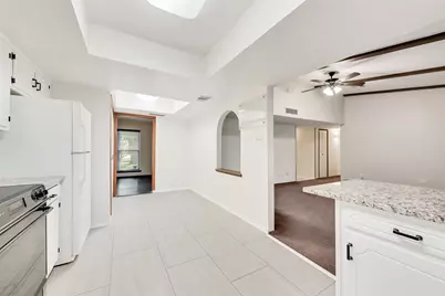 8515 Baumgarten Drive, Dallas, TX 75228 - Photo 12