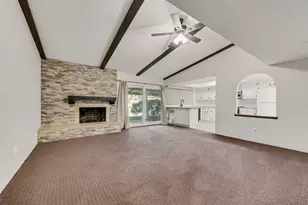 8515 Baumgarten Dr, Dallas, TX 75228 - Photo 8