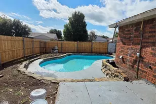 7334 Oakmore Dr, Dallas, TX 75249 - Photo 22