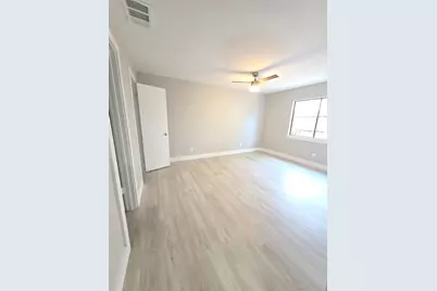 7334 Oakmore Drive, Dallas, TX 75249 - Photo 18