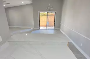 7334 Oakmore Dr, Dallas, TX 75249 - Photo 4