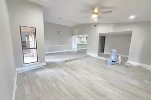 7334 Oakmore Dr, Dallas, TX 75249 - Photo 2