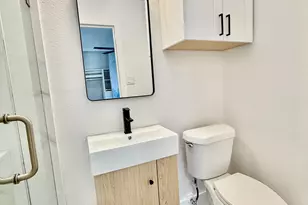 3929 Buena Vista St, Dallas, TX 75204 - Photo 28