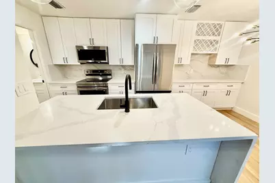 3929 Buena Vista Street #F, Dallas, TX 75204 - Photo 14