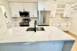 3929 Buena Vista St, Dallas, TX 75204 - Photo 14