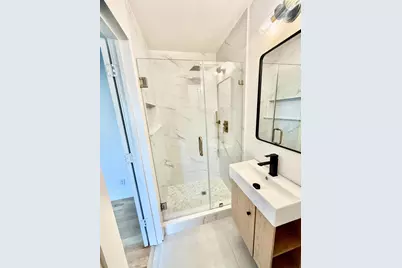 3929 Buena Vista Street #F, Dallas, TX 75204 - Photo 26