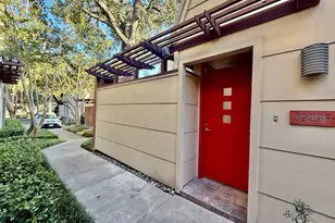 3929 Buena Vista St, Dallas, TX 75204 - Photo 36