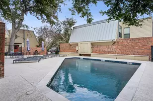 3929 Buena Vista St, Dallas, TX 75204 - Photo 38