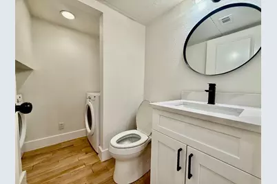 3929 Buena Vista Street #F, Dallas, TX 75204 - Photo 18