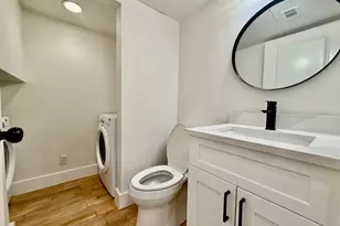 3929 Buena Vista St, Dallas, TX 75204 - Photo 18