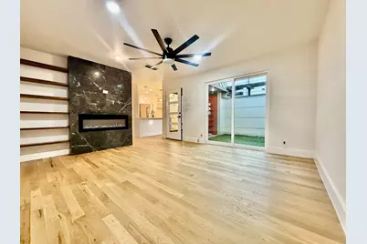 3929 Buena Vista Street #F, Dallas, TX 75204 - Photo 6