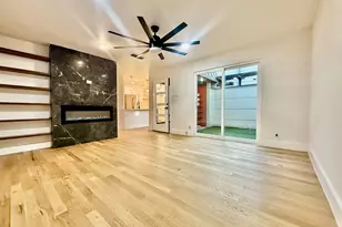 3929 Buena Vista St, Dallas, TX 75204 - Photo 6