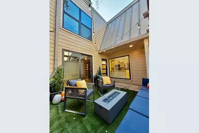 3929 Buena Vista Street #F, Dallas, TX 75204 - Photo 4