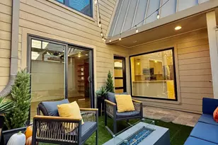 3929 Buena Vista St, Dallas, TX 75204 - Photo 4