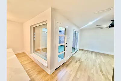 3929 Buena Vista Street #F, Dallas, TX 75204 - Photo 16