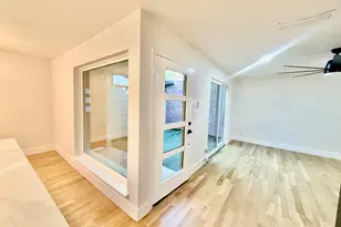 3929 Buena Vista St, Dallas, TX 75204 - Photo 16