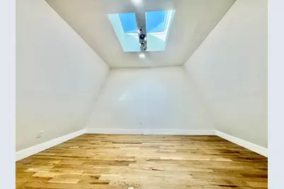 3929 Buena Vista Street #F, Dallas, TX 75204 - Photo 30