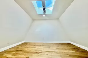 3929 Buena Vista St, Dallas, TX 75204 - Photo 30