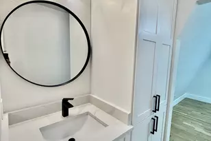 3929 Buena Vista St, Dallas, TX 75204 - Photo 34