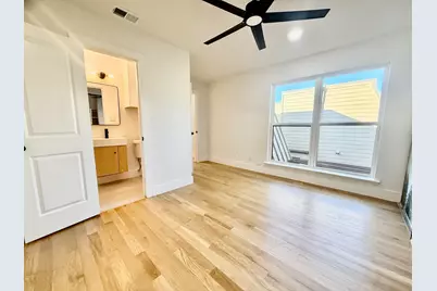 3929 Buena Vista Street #F, Dallas, TX 75204 - Photo 24