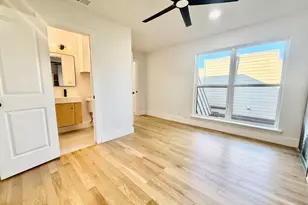 3929 Buena Vista St, Dallas, TX 75204 - Photo 24