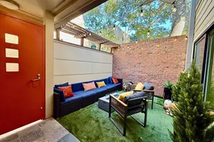 3929 Buena Vista St, Dallas, TX 75204 - Photo 2