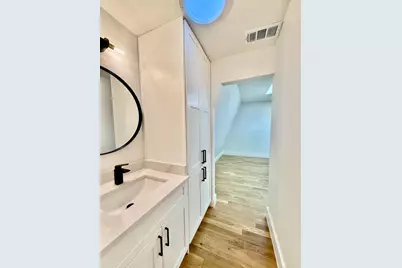 3929 Buena Vista Street #F, Dallas, TX 75204 - Photo 32