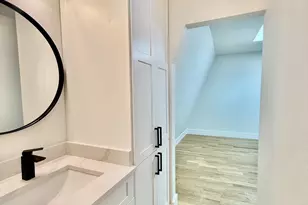 3929 Buena Vista St, Dallas, TX 75204 - Photo 32