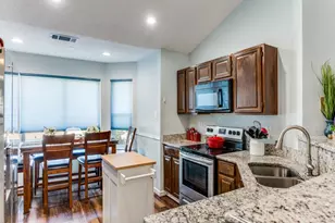 6008 Meadowdale Rd, Arlington, TX 76017 - Photo 6