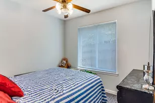 6008 Meadowdale Rd, Arlington, TX 76017 - Photo 8