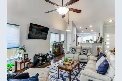 6008 Meadowdale Road, Arlington, TX 76017 - Photo 2