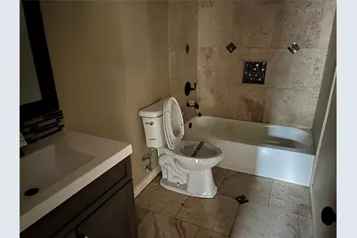 2665 Locust Avenue, Dallas, TX 75216 - Photo 12