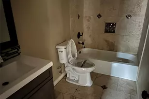 2665 Locust Ave, Dallas, TX 75216 - Photo 12