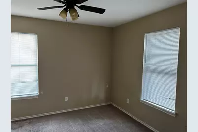 2665 Locust Avenue, Dallas, TX 75216 - Photo 6