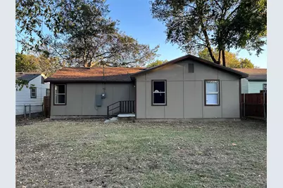 2665 Locust Avenue, Dallas, TX 75216 - Photo 14