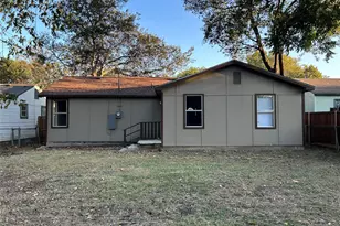 2665 Locust Ave, Dallas, TX 75216 - Photo 14