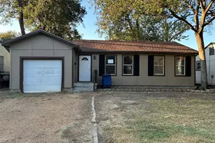 2665 Locust Ave, Dallas, TX 75216 - Photo 1