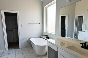 6269 Shasta, Celina, TX 75009 - Photo 16