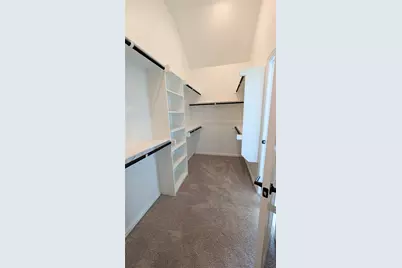 6269 Shasta, Celina, TX 75009 - Photo 14