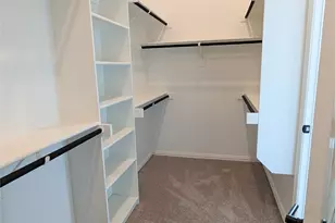 6269 Shasta, Celina, TX 75009 - Photo 14