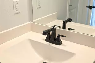 6269 Shasta, Celina, TX 75009 - Photo 12