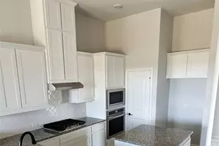 6269 Shasta, Celina, TX 75009 - Photo 4