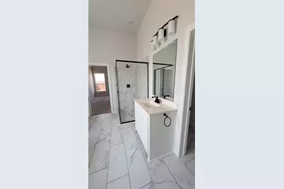 6269 Shasta, Celina, TX 75009 - Photo 20